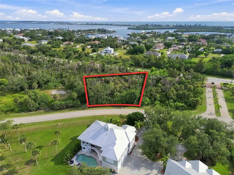 10121 Creekside Dr, FL