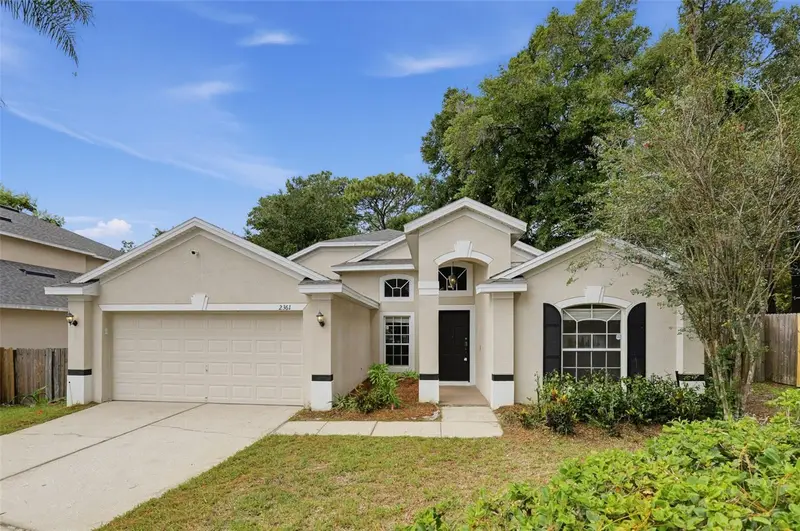 2361 Cimmaron Ash Way, FL