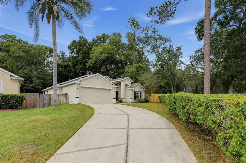 2361 Cimmaron Ash Way, FL