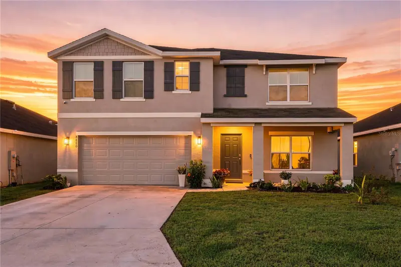 8880 Sw 50th Ter, FL