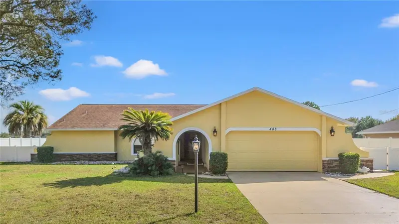 488 Fieldstone Ln, FL