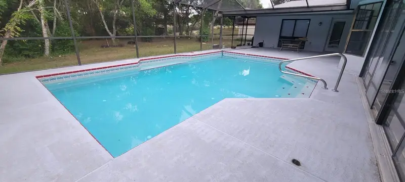 Spring Hill, Fl, FL