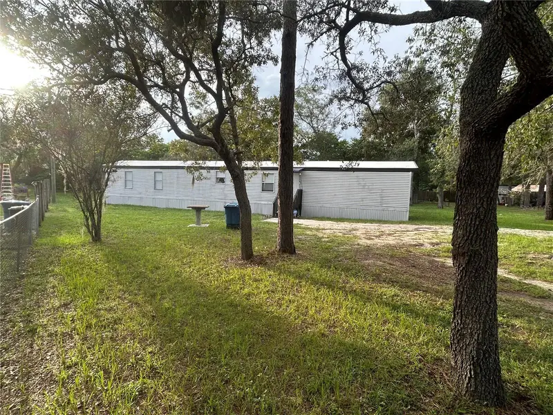 3303 Parlow Ave, FL