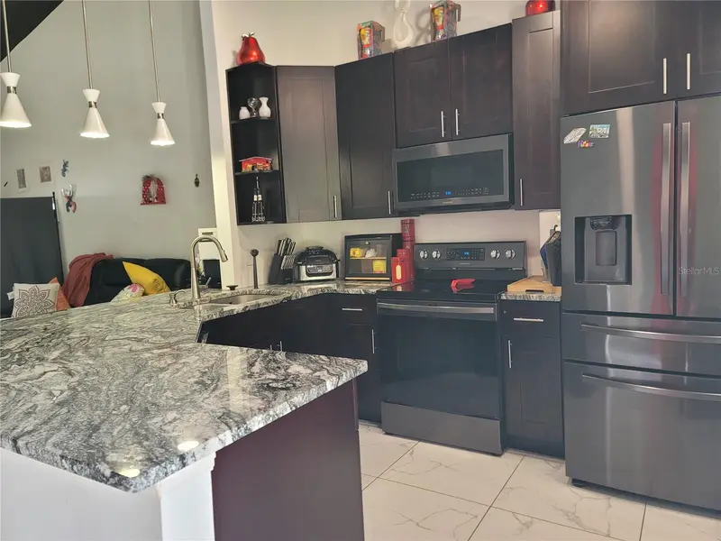 1709 Rivers Edge Dr, FL
