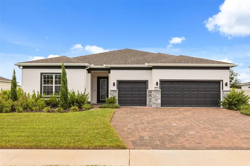 4348 Sunset Preserve Blvd, FL