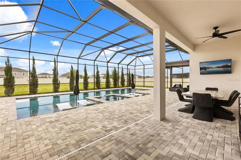 4348 Sunset Preserve Blvd, FL