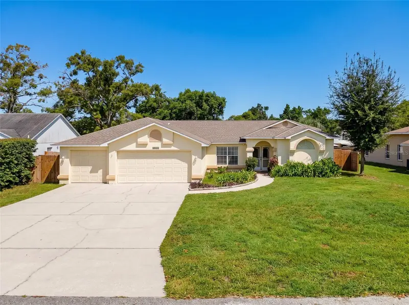 4425 Union Springs Rd, FL