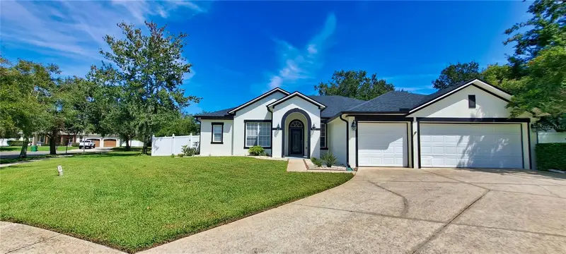 313 Merin Ct, FL