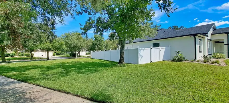313 Merin Ct, FL