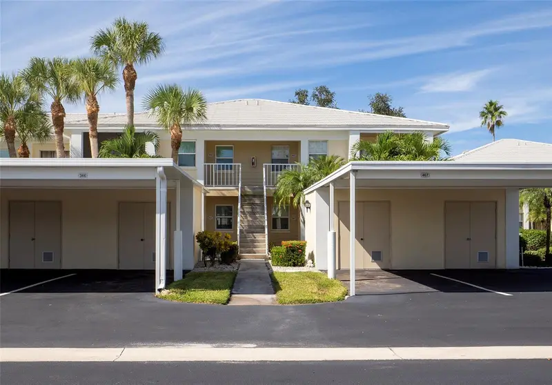 423 Cerromar Ter #366, FL