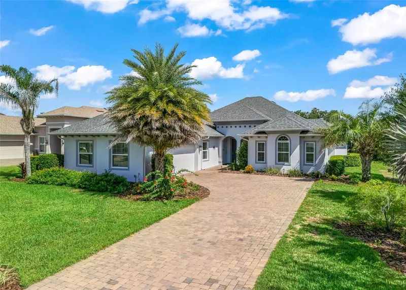 6043 Apex Way, FL