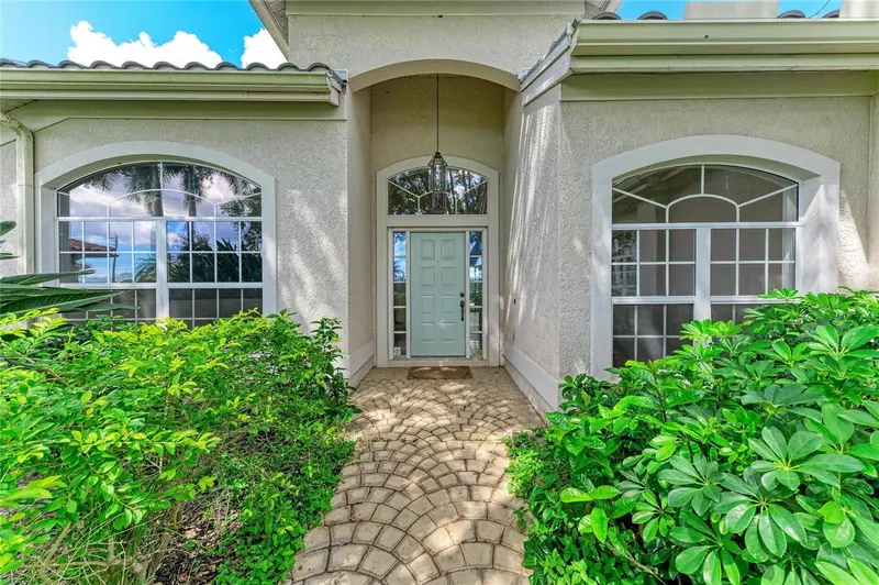 5489 Downham Mdws, FL