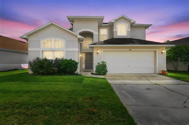 1158 Liberty Hall Dr, FL