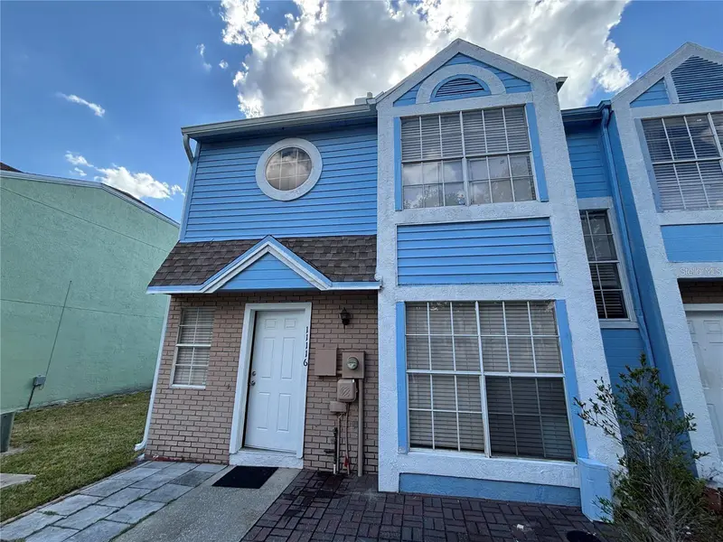 11116 Alderly Commons Ct, FL
