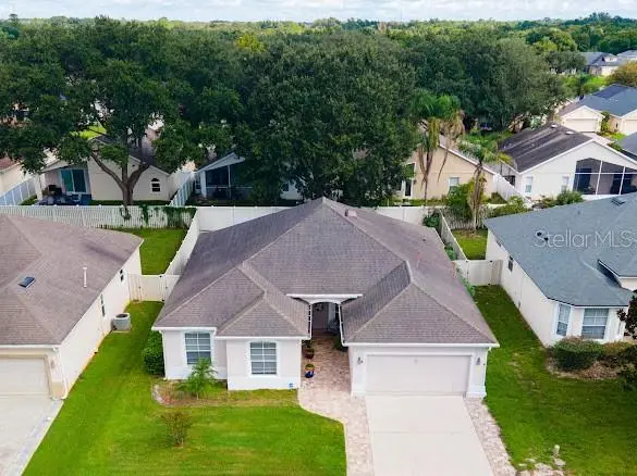 2768 Cypress Head Trl, FL