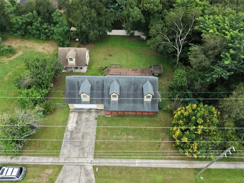 10102 Flowers Ave, FL