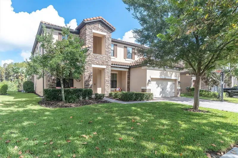 12813 Berrypick Trl, FL