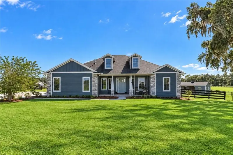 7137 Ne 25th Avenue Rd, FL