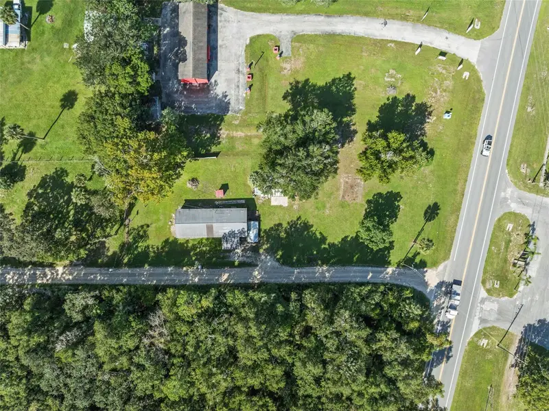 54901 Cedar Crest Rd, FL