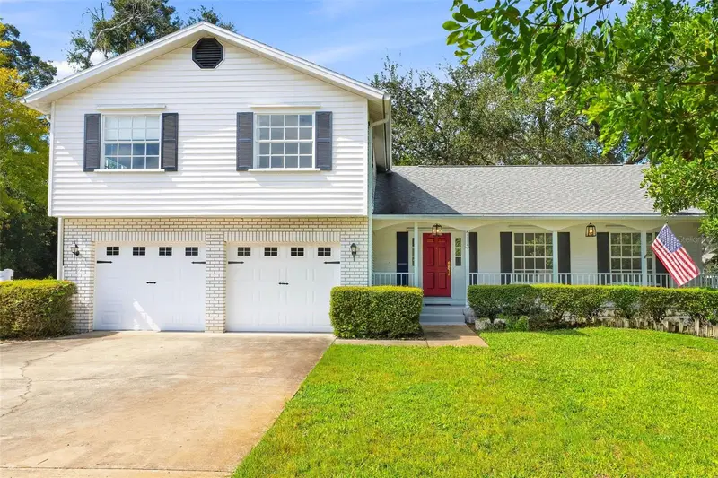 1304 Treetop Dr, FL