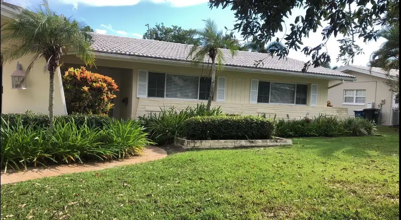 2225 Jaffa Pl, FL