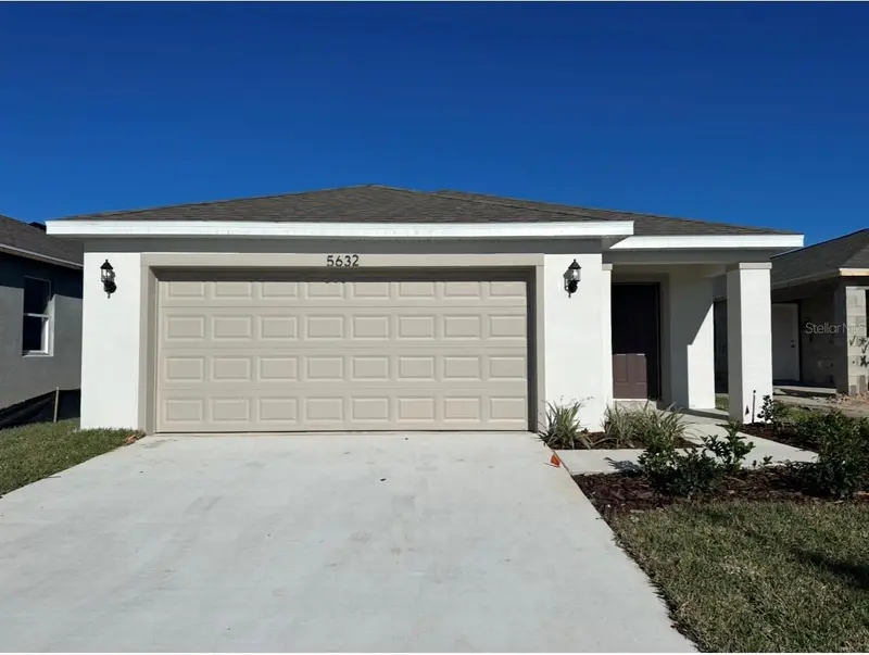 5632 Maddie Dr, FL