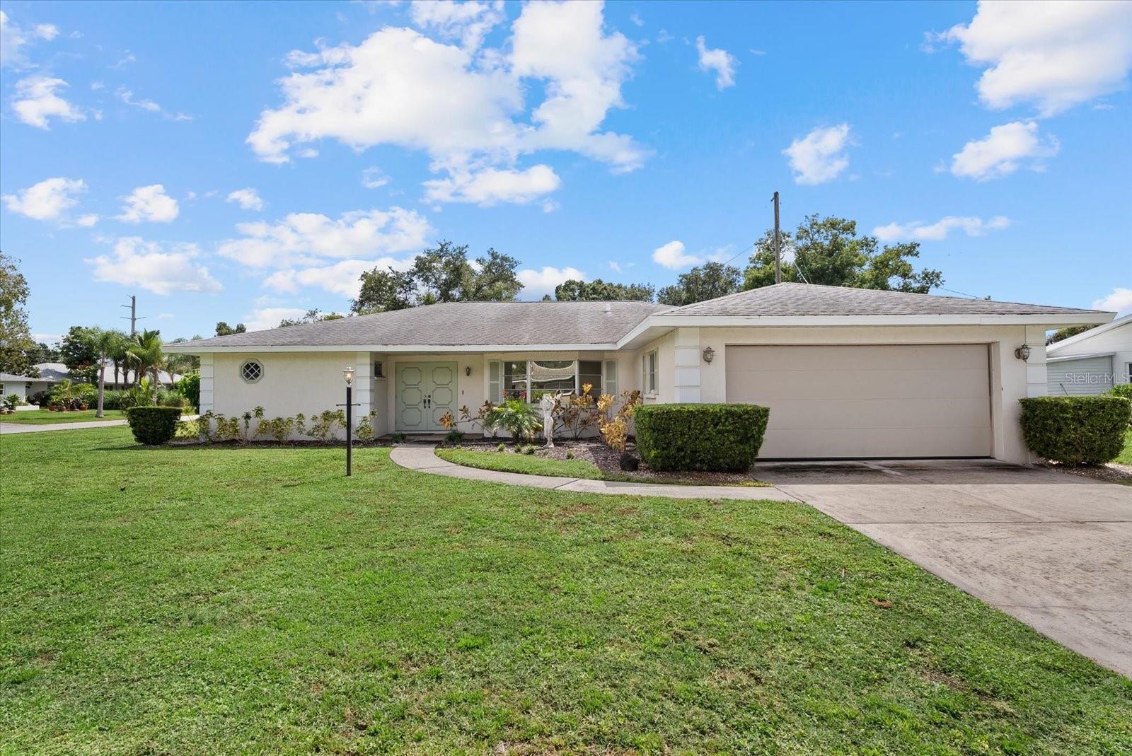 3378 Kenmore Dr, FL