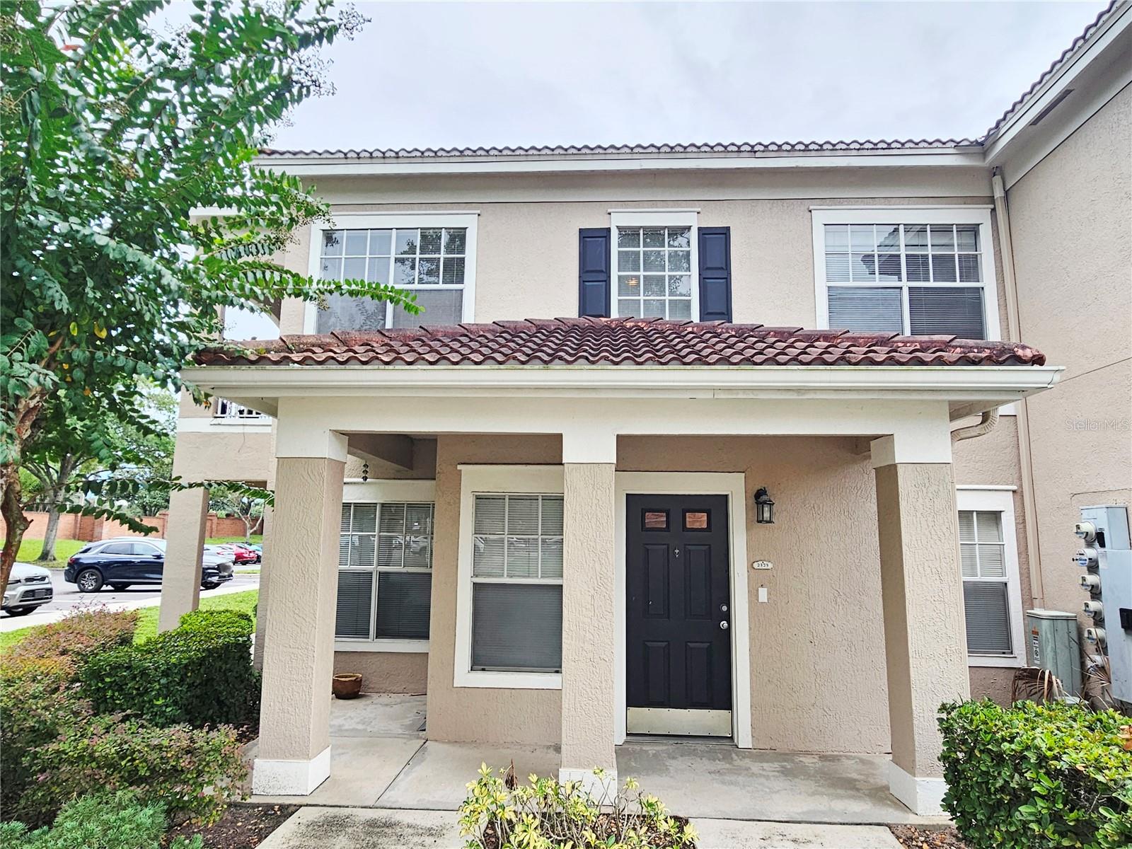 2325 Arbor Lakes Cir #2325, FL