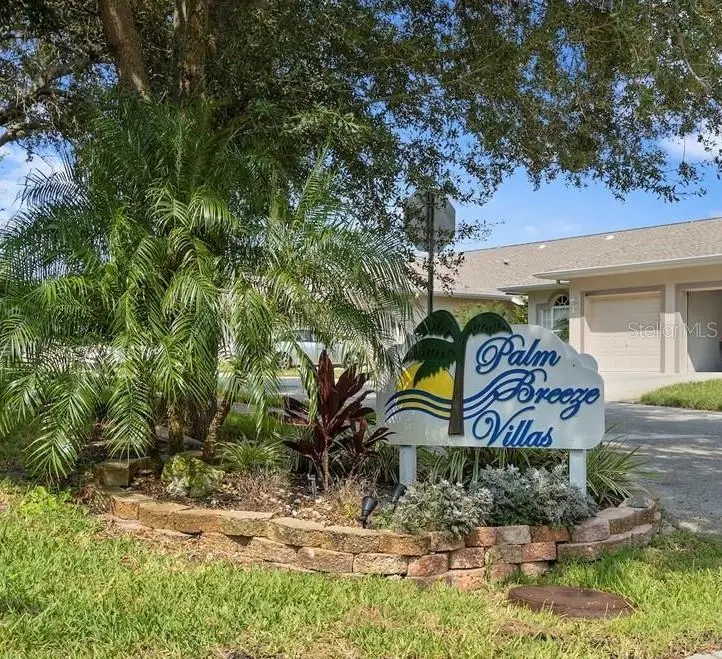 2747 73rd Ct W, FL