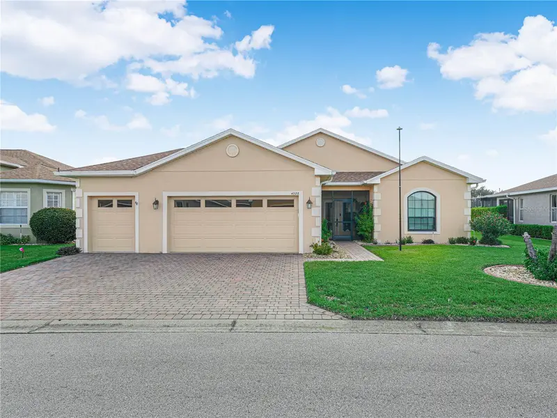 4028 Phoenician Way, FL