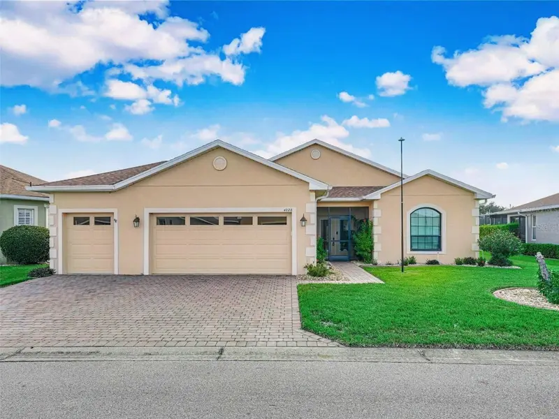 4028 Phoenician Way, FL