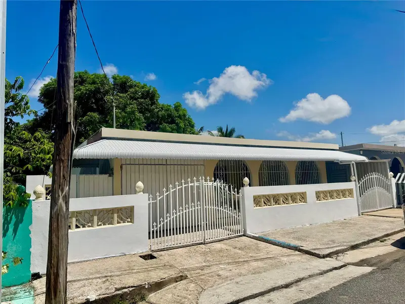 15 Calle Caoba, PR