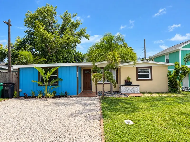 10123 115th Ave, FL
