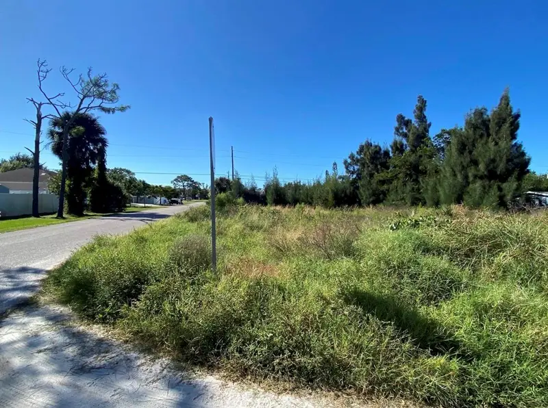 Bay Vista Blvd listing