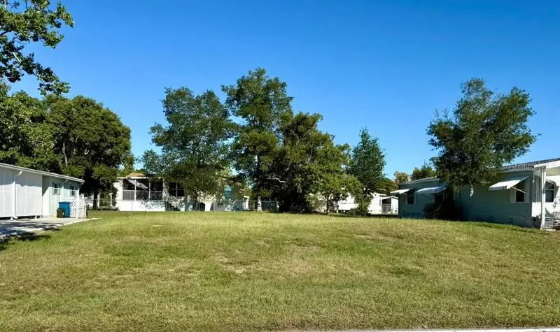 15678 Brookridge Blvd, FL