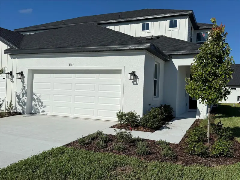 3704 Nandina Cir, FL