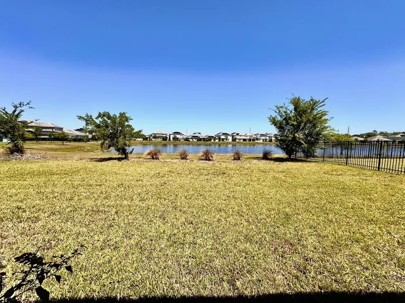 11815 Campfire Story Ln, FL