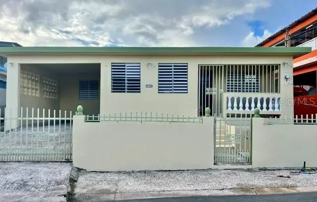 39 Bo. Celada, PR