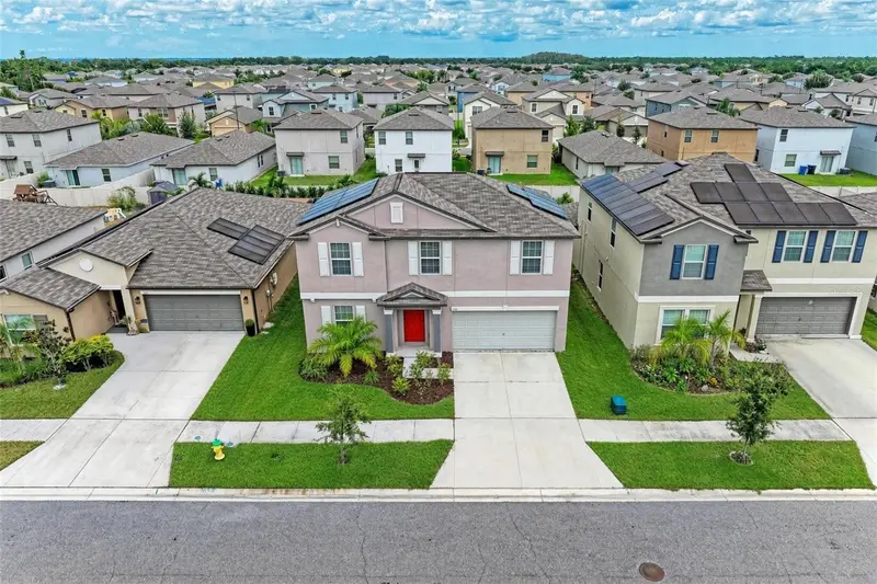 7116 Fern Garden Ct, FL