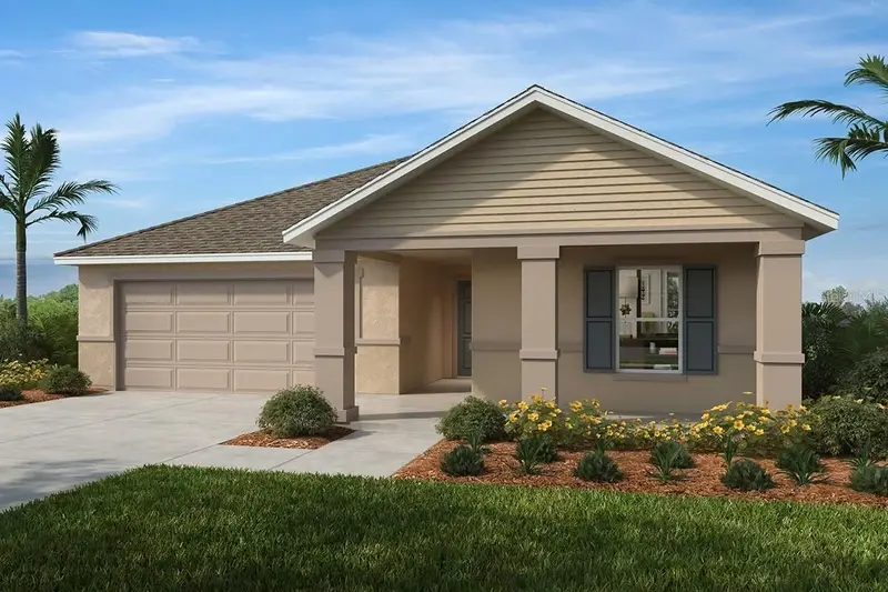 2608 Lola Ln, FL