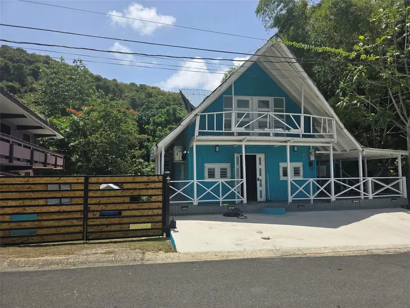 157 El Batey Ii Bo Pasto Viejo, PR