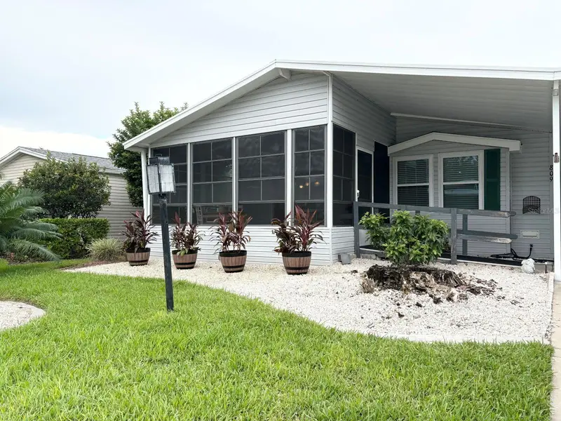 809 Starboard Ave, FL