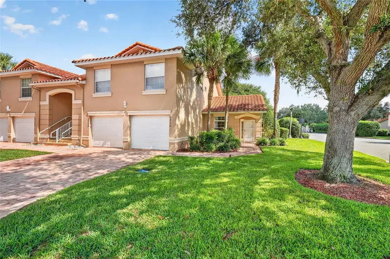 5310 Bowline Ct #1, FL