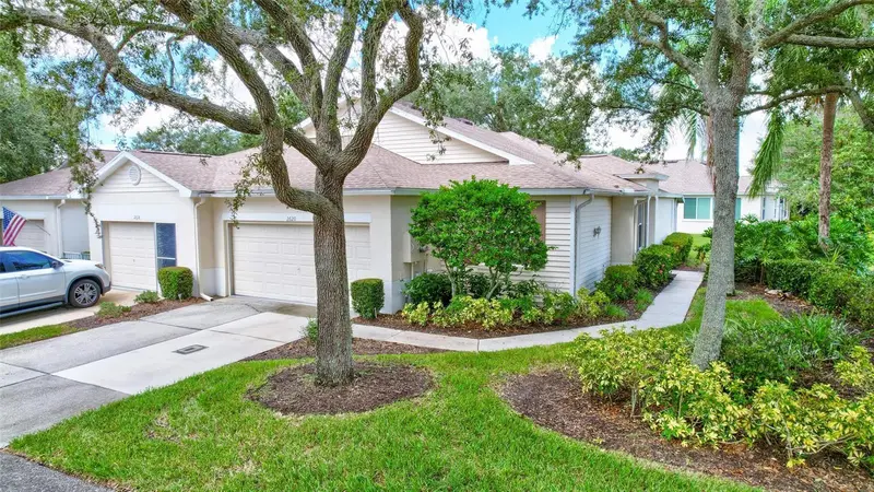 2620 Newcomb Ct, FL
