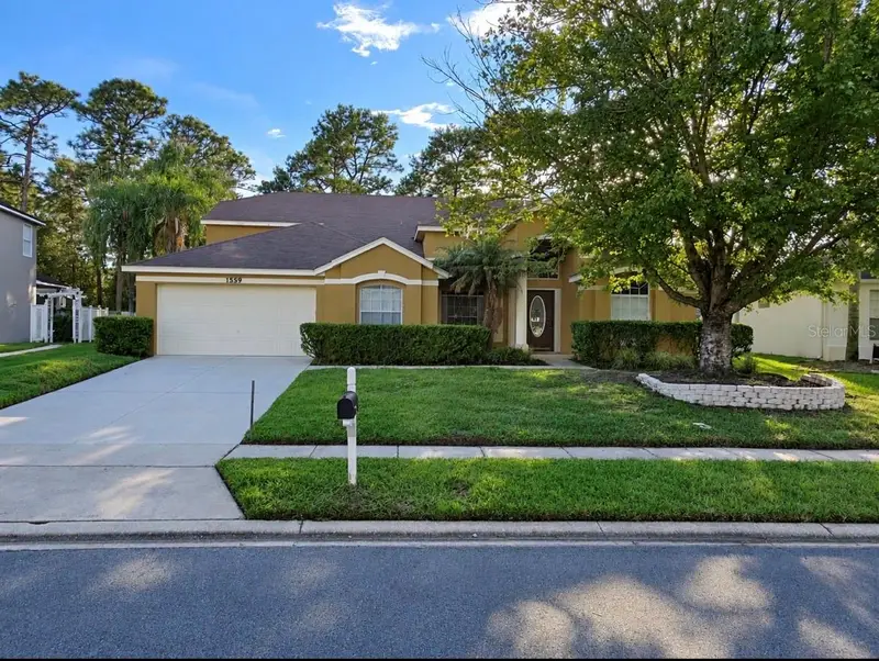 1559 Maidencane Loop, FL