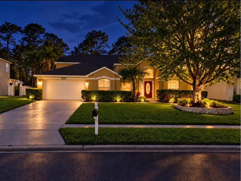 1559 Maidencane Loop, FL