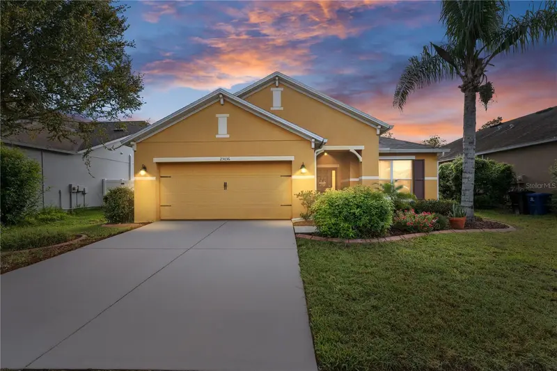 23036 Wood Violet Ct, FL
