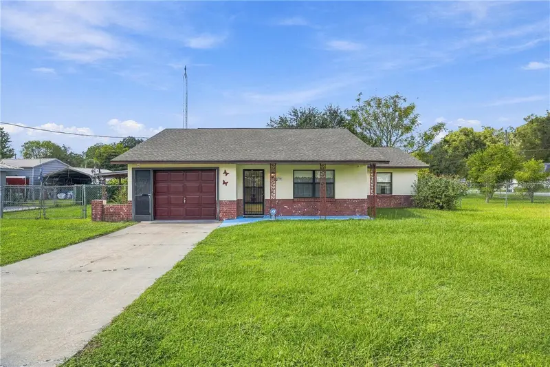 11714 Se 71st Terrace Rd, FL