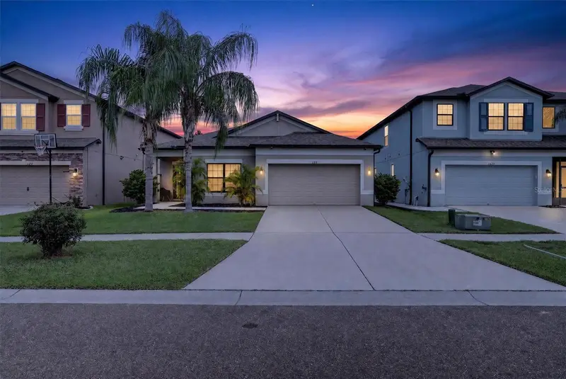 11418 Amapola Bloom Ct, FL