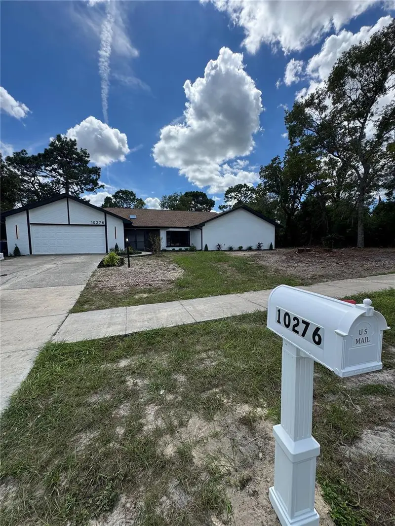 10276 Elgin Blvd, FL